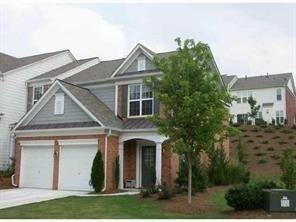 2074 Hailston Dr, Duluth, GA 30097 - photo 1