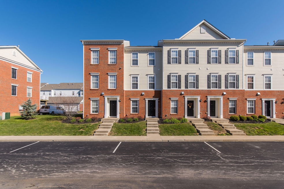 For Sale $249,500 • Co-Listing Agent