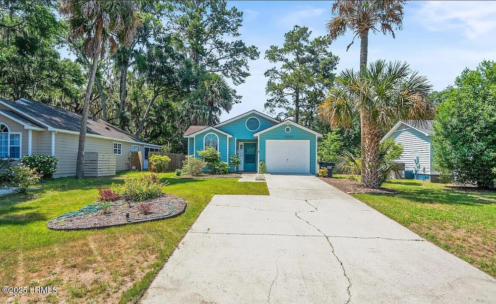 For Rent $2,200/month