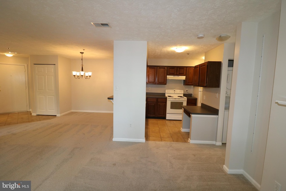 12204 Eagles Nest Ct unit H, Germantown, MD 20874 - photo 1