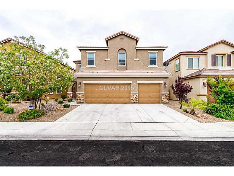 Property Photo.