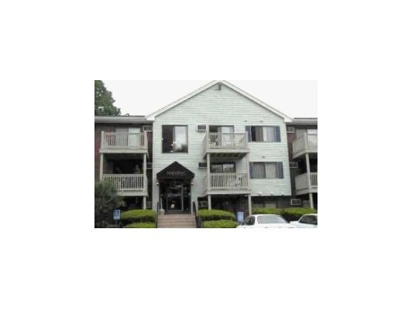 unlisted-address, Manchester, NH 03102 - photo 1