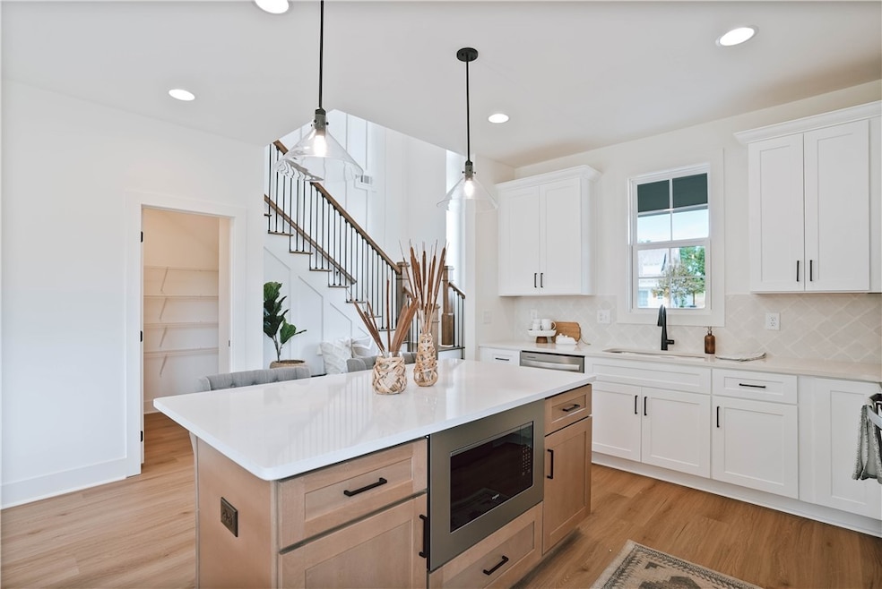 For Sale $386,678