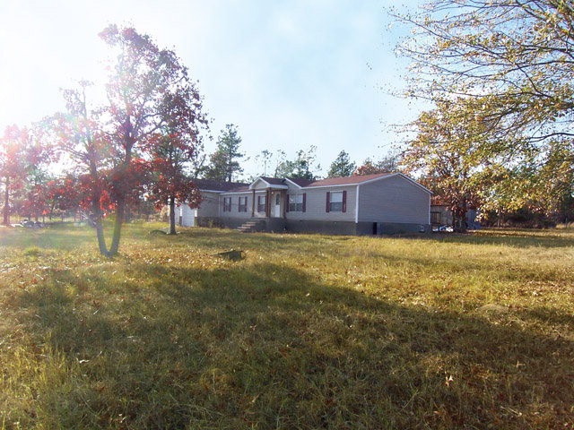 Main View