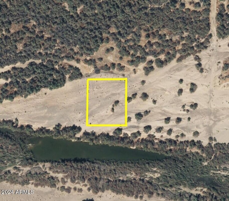 For Sale $50,995 • Co-Listing Agent