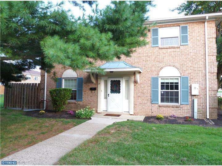 15 Delancy Ct, North Wales, PA 19454 - photo 1