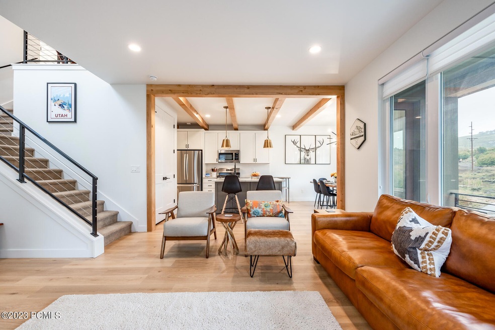 12778 North Belaview Way Hide Out UT 840