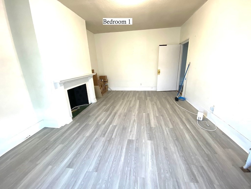 18 Glenville Ave unit 3, Allston, MA 02134 - photo 1