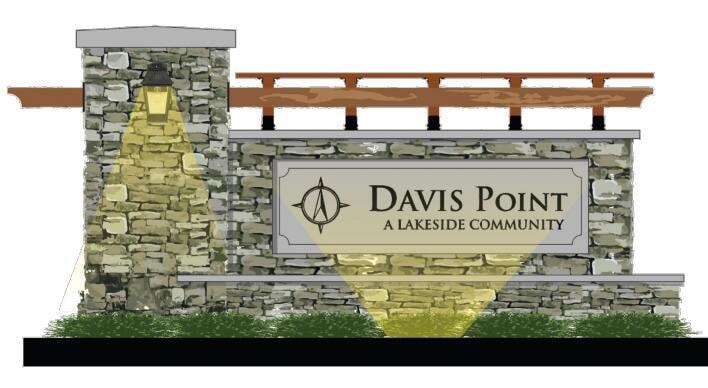 19 Conrad Ln, Williamstown, KY 41097 - photo 1