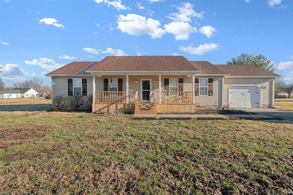 Sold $215,000