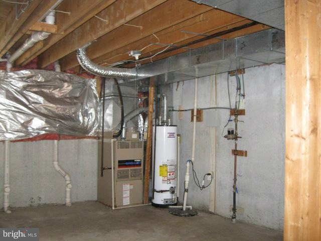 7110 Branchwood Dr, Clinton, MD 20735 - photo 1