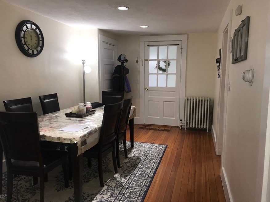 11 Ashmont Ave unit 11, Newton, MA 02458 - photo 1