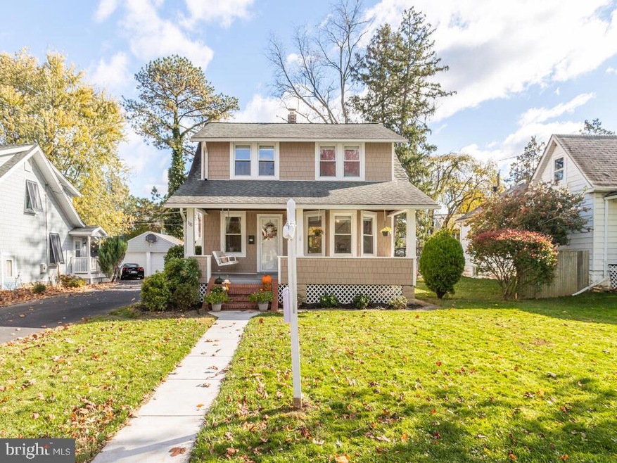 115 Sycamore Rd, Linthicum Heights, MD 21090 - photo 1