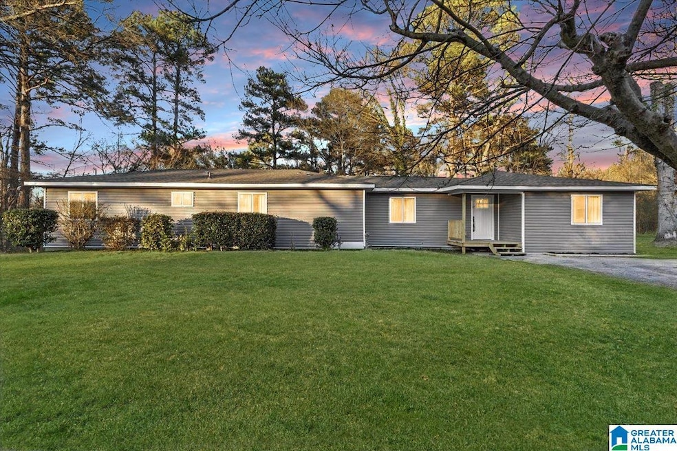 1359 Beech St NE, Leeds, AL 35094 - photo 1