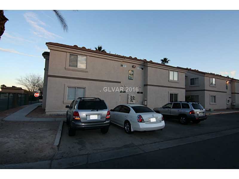 Property Photo.