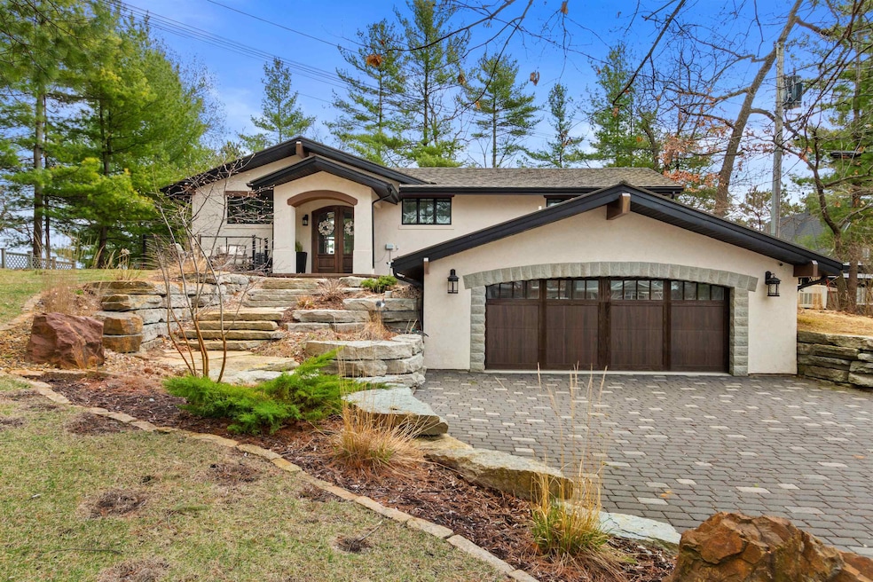 Under Contract $2,100,000
