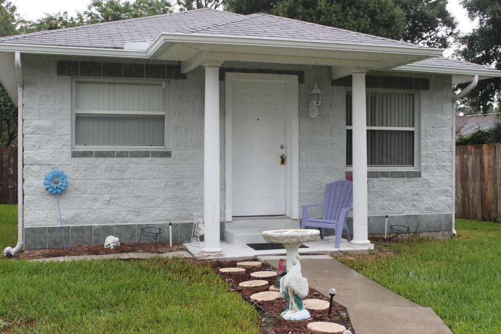 6405 Ember Ave, Cocoa, FL 32927 - photo 1