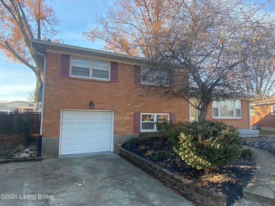 Photo Nov 23, 9 18 46 AM