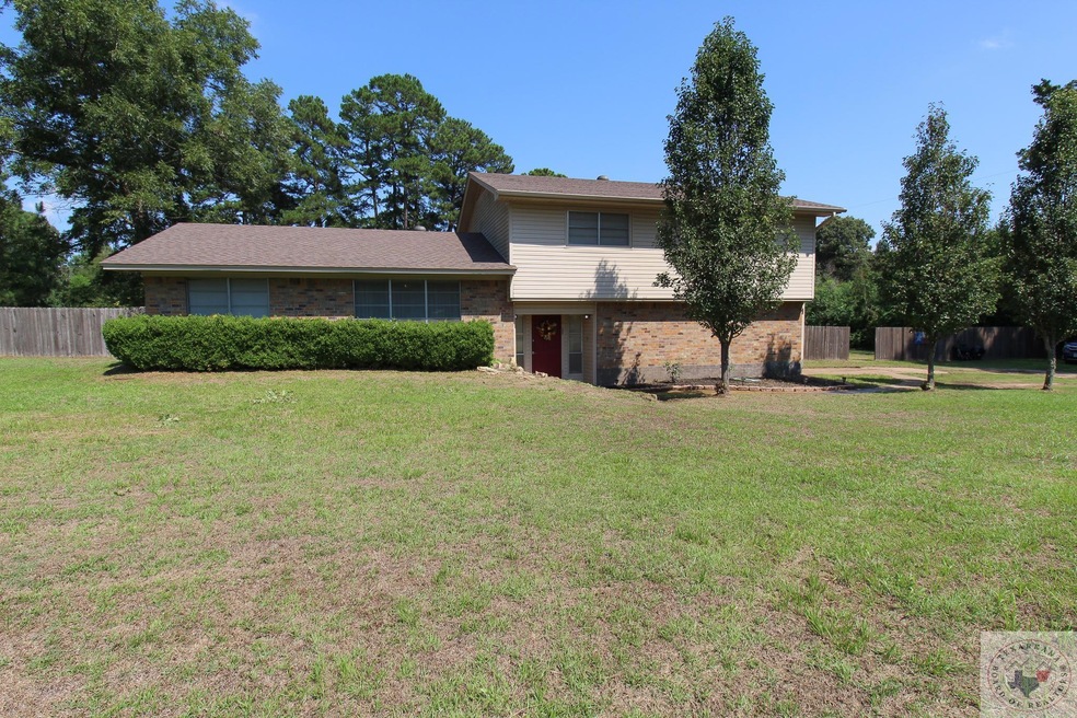 4305 S Kings Hwy, Texarkana, TX 75501 - photo 1