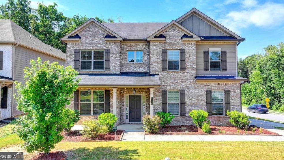 Sold $580,000 • Co-Listing Agent