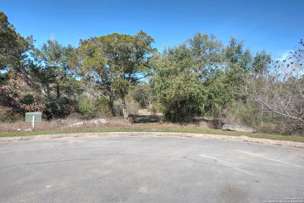 422 Candelaria, Helotes, TX 78023 - photo 1