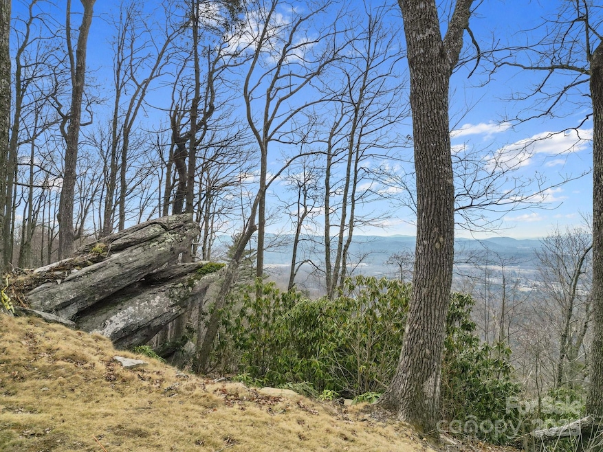 Lot 65 Featherstone Dr unit 65, Fletcher, NC 28732 - photo 1