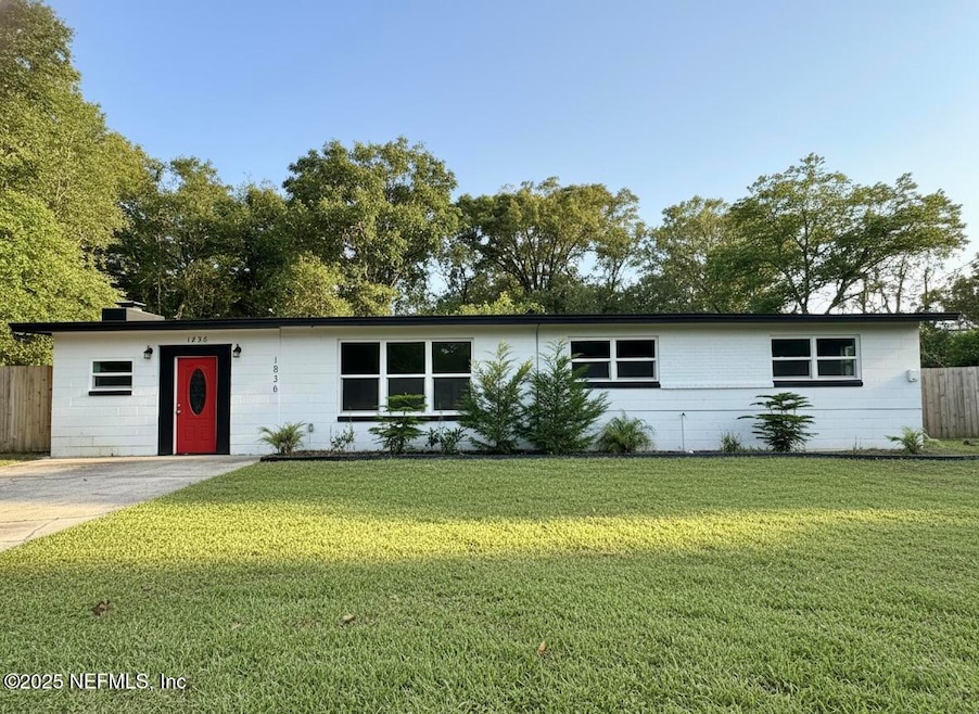 For Rent $1,900/month