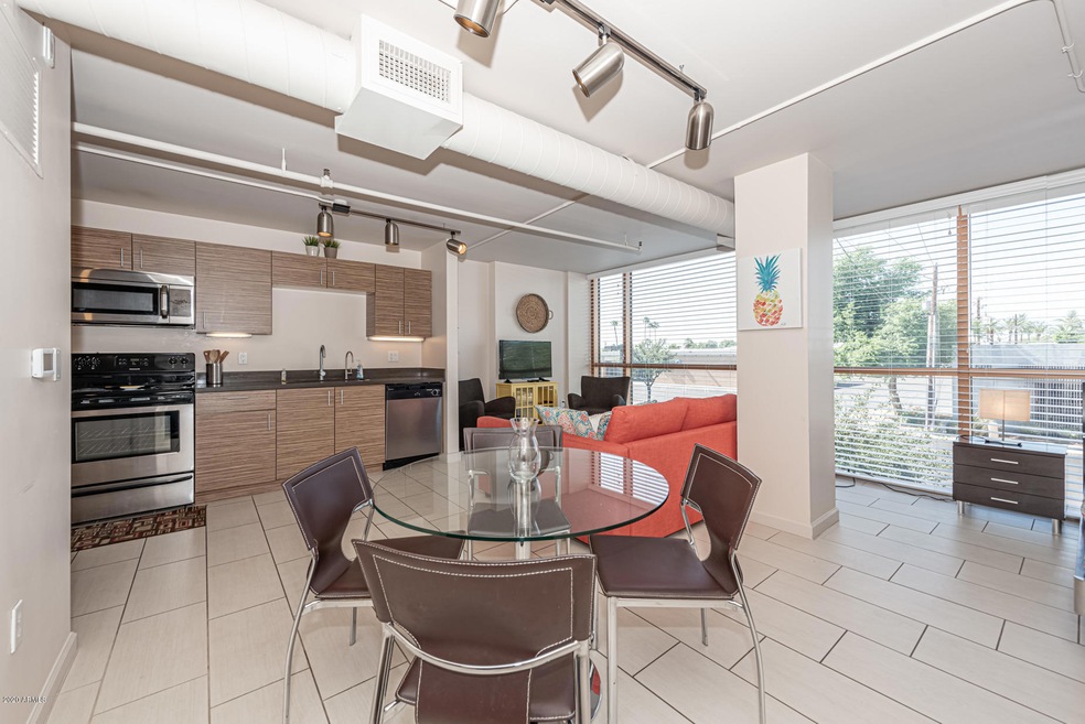 535 W Thomas Rd Unit 201-5