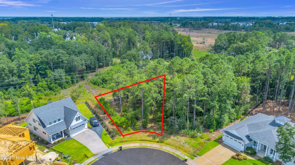 Sold $155,000 • Co-Listing Agent