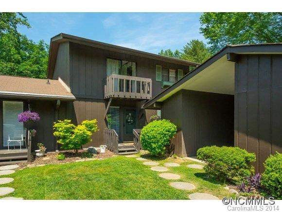 48 Glen Cannon Point, Unit 2C
