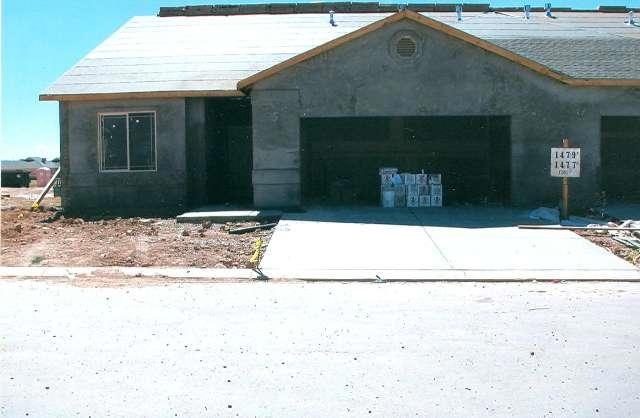 1477 N 400 W unit Country Meadows, Cedar City, UT 84721 - photo 1