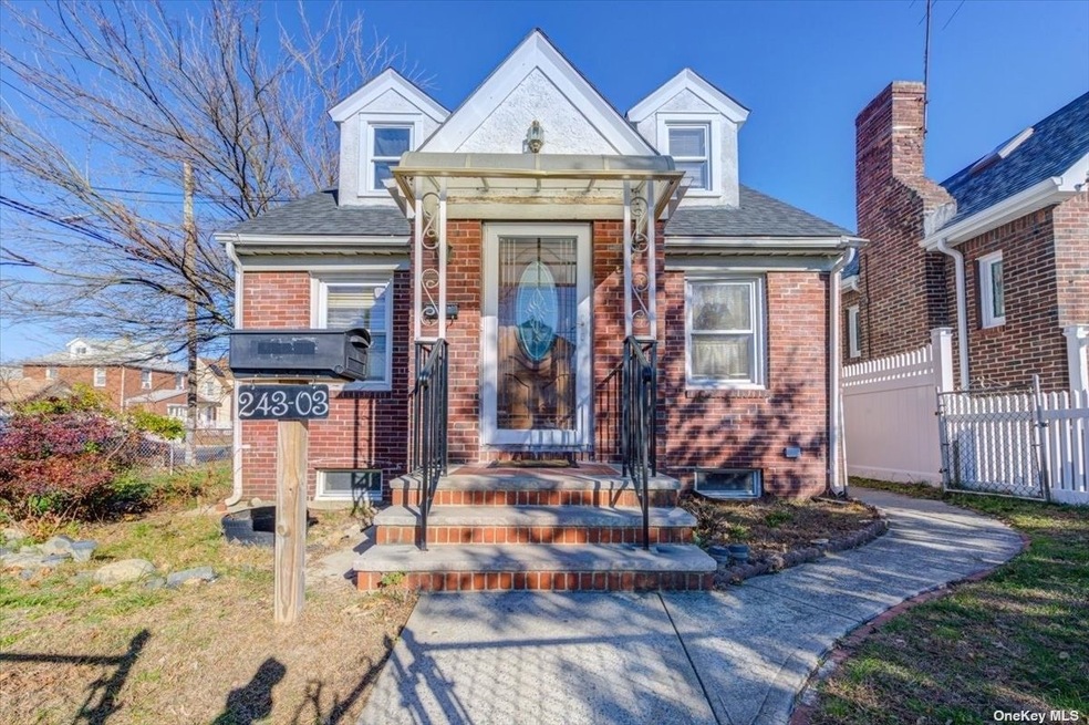 Sold $620,000 • Co-Listing Agent