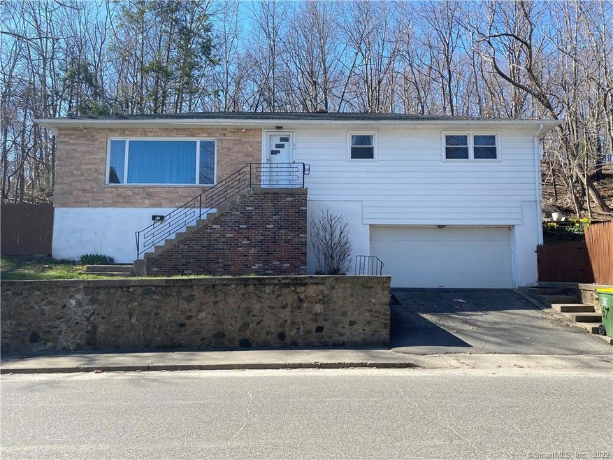 67 Platt St, Waterbury, CT 06704 - photo 1