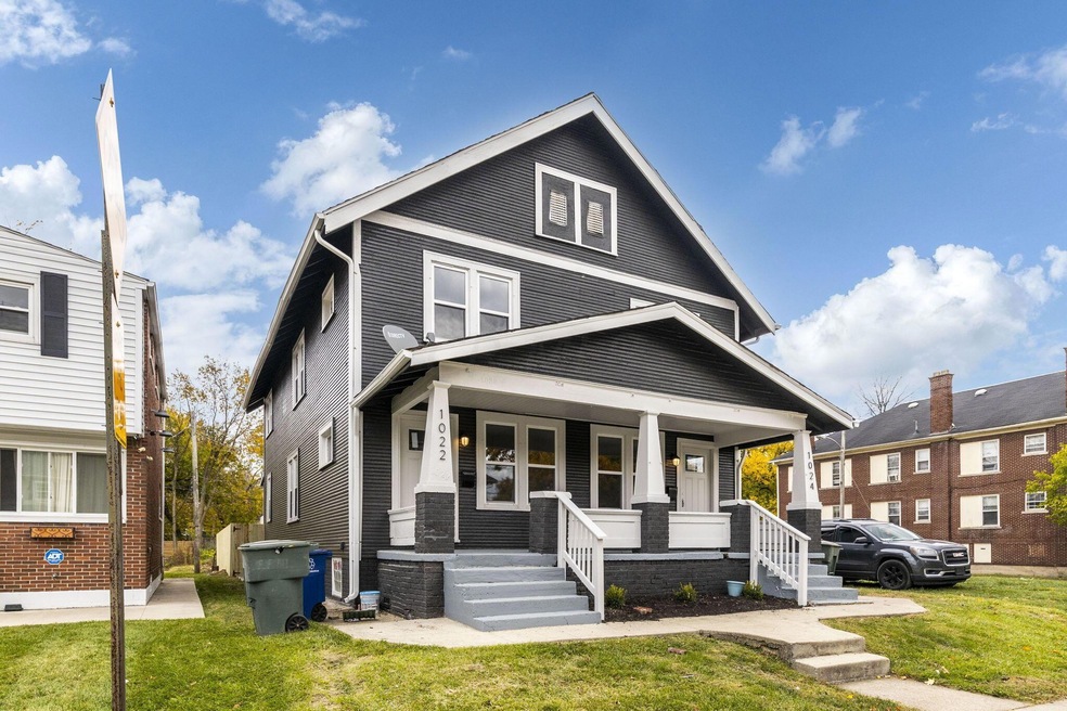 1-web-or-mls-2023-10-26 1022 Lockbourne
