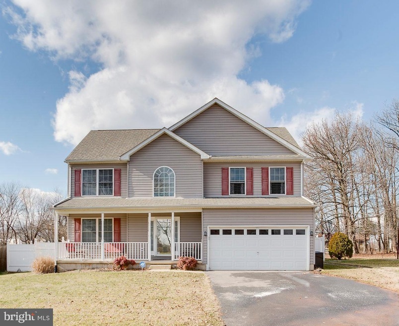 5330 Mccormick Ave, Baltimore, MD 21206 - photo 1