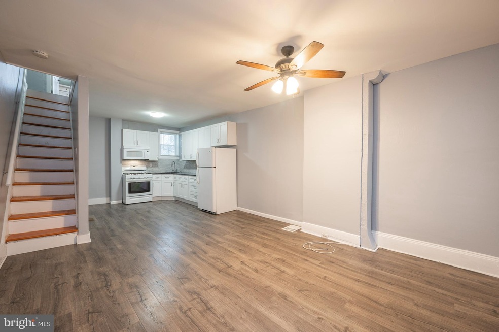 2232 Wilder St, Philadelphia, PA 19146 - photo 1