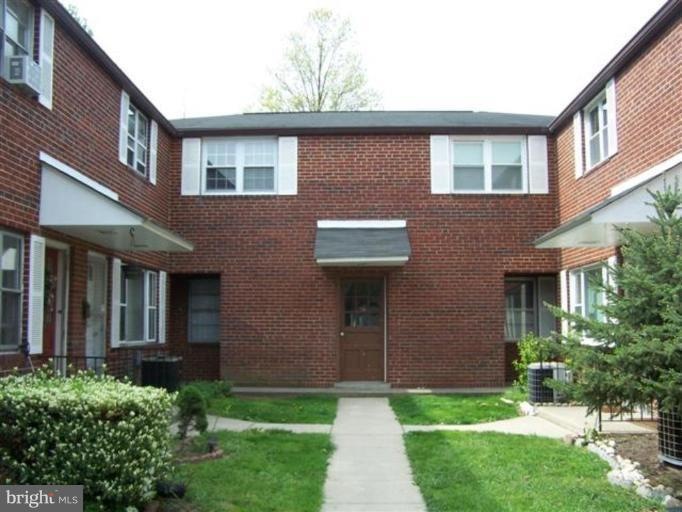 410 Main St unit 10, Laurel, MD 20707 - photo 1