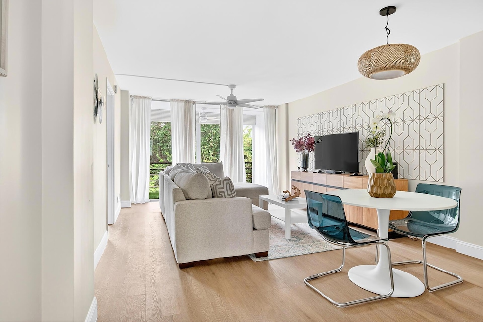 Under Contract $199,998