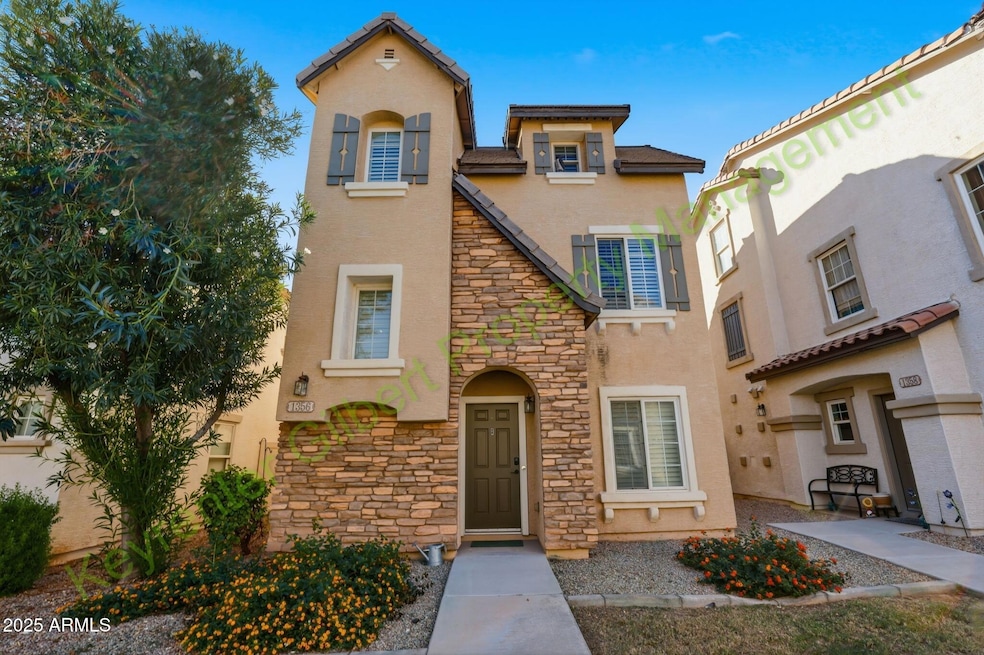 For Rent $2,350/month