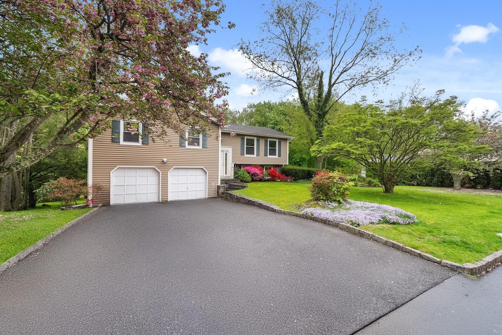 Pending $965,000