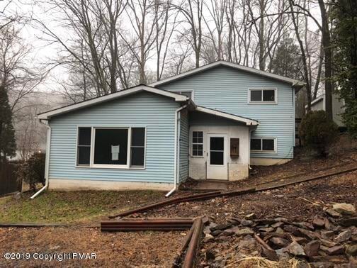 208 Richard Ln, Kunkletown, PA 18058 - photo 1