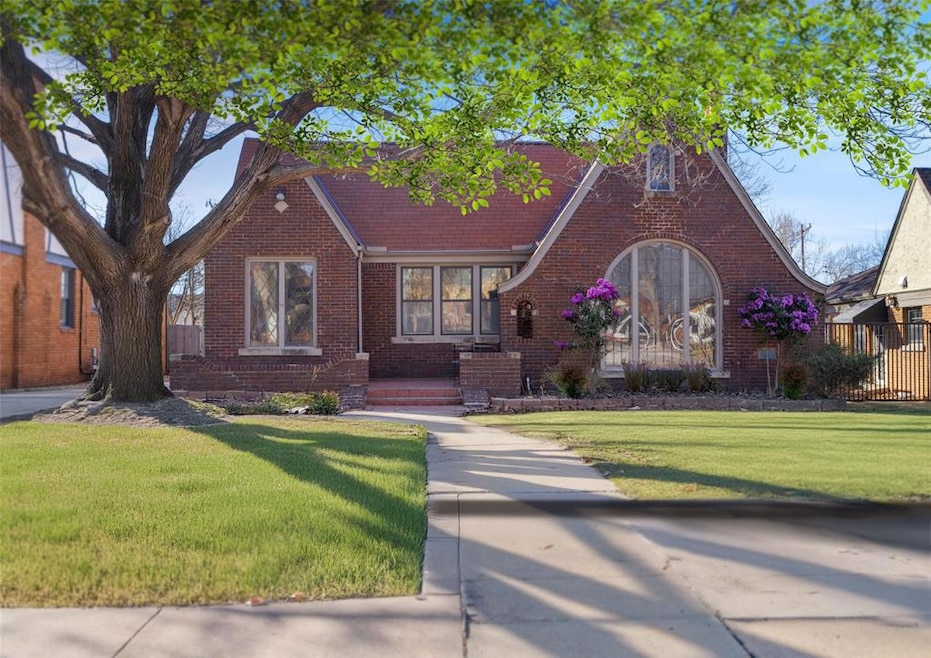 Sold $560,000 • Co-Listing Agent