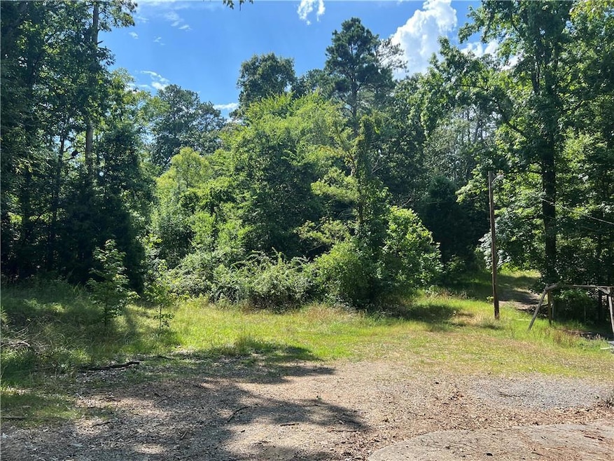 506 Wilkerson Rd SW, Rome, GA 30165 - photo 1