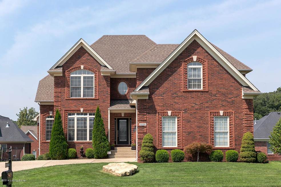 RealTourCast _ Family Realty _ Sewell (1