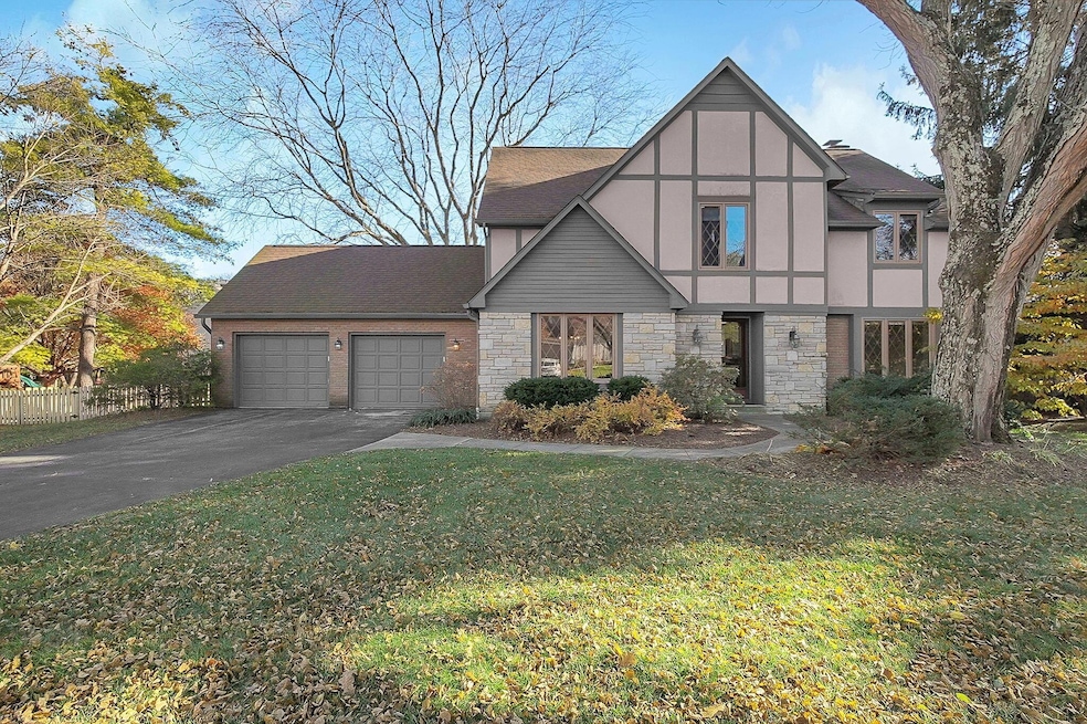 Under Contract $599,900