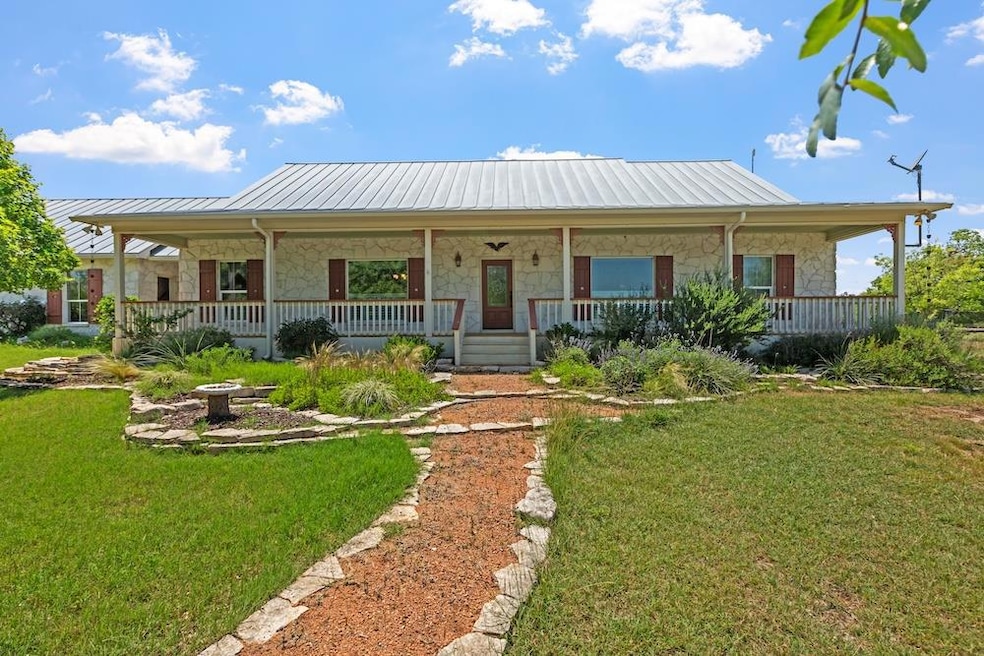 For Sale $1,195,000