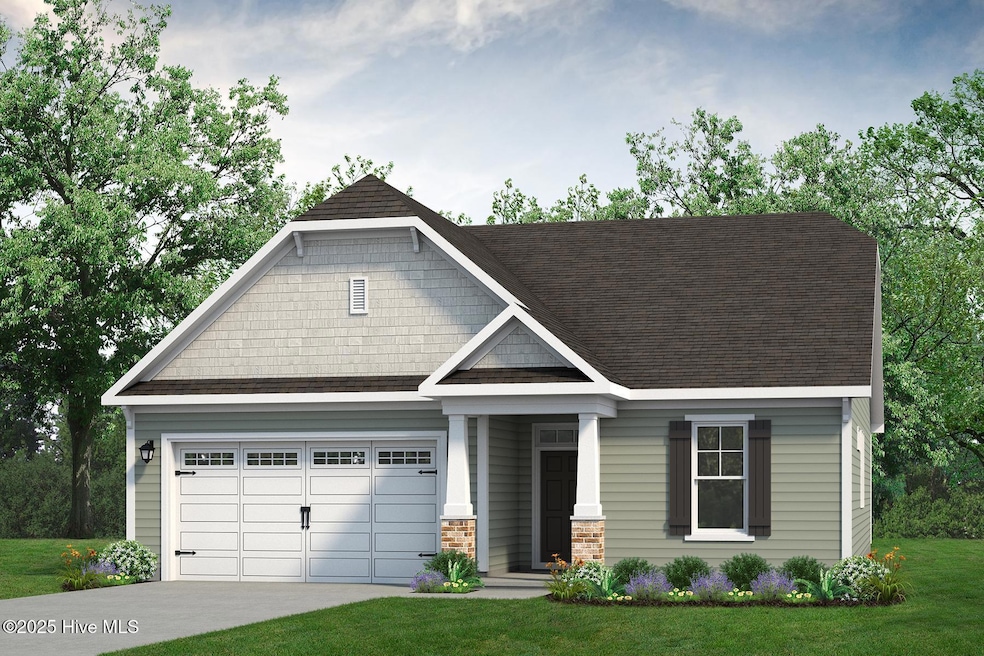 For Sale $383,829
