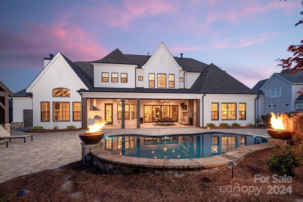 Sold $2,150,000 • Co-Listing Agent