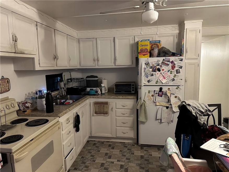 7820 129th St, Sebastian, FL 32958 - photo 1