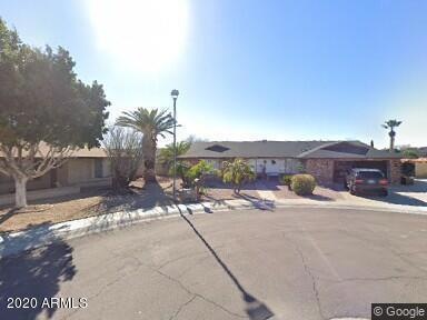 unlisted-address, Phoenix, AZ 85024 - photo 1